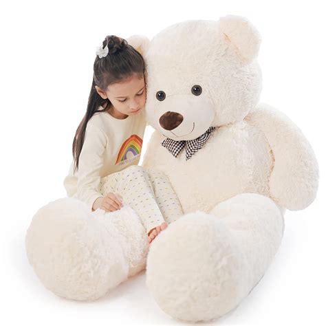 soft toys for girlfriend|cute stuffed animals for women.